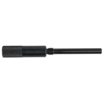 Retaining Pin, crankshaft
